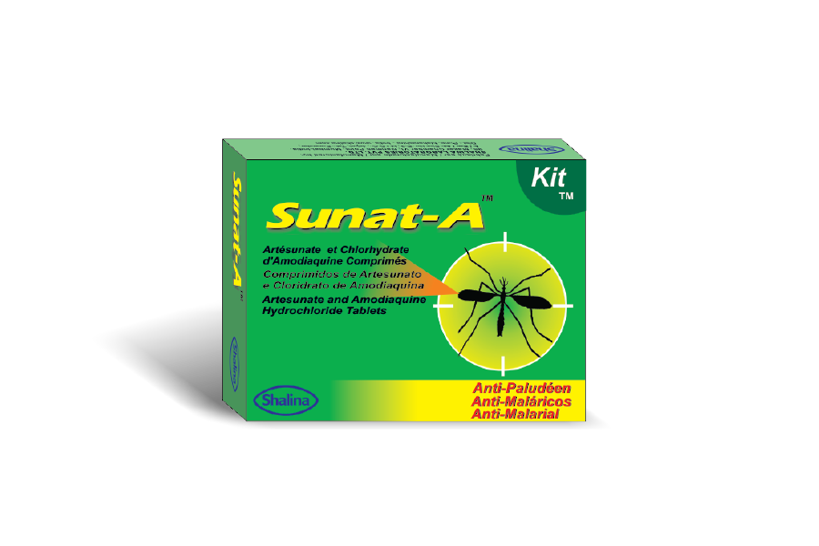 Sunat A Kit