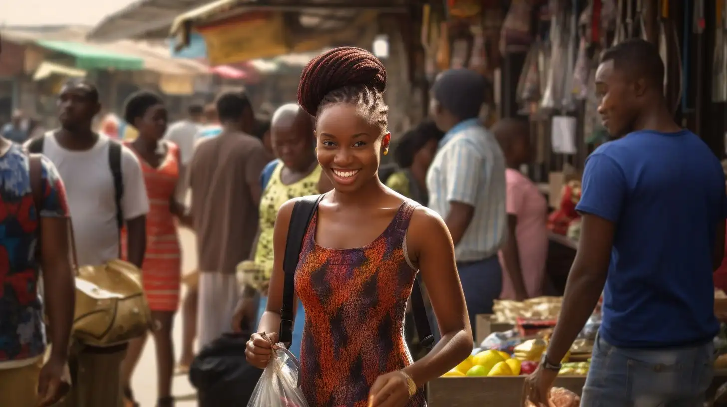 Shalina_ghana_people